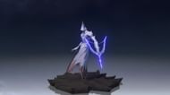 Electro Predator (Image via Kuro Games)